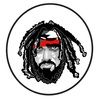 shamanmeech
